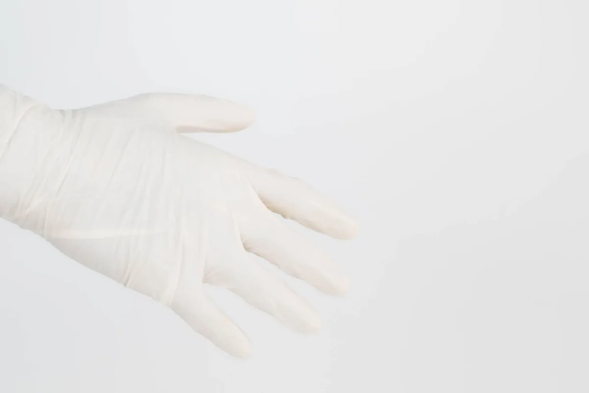Bodily Fluid Cleanup in Hobart, WA