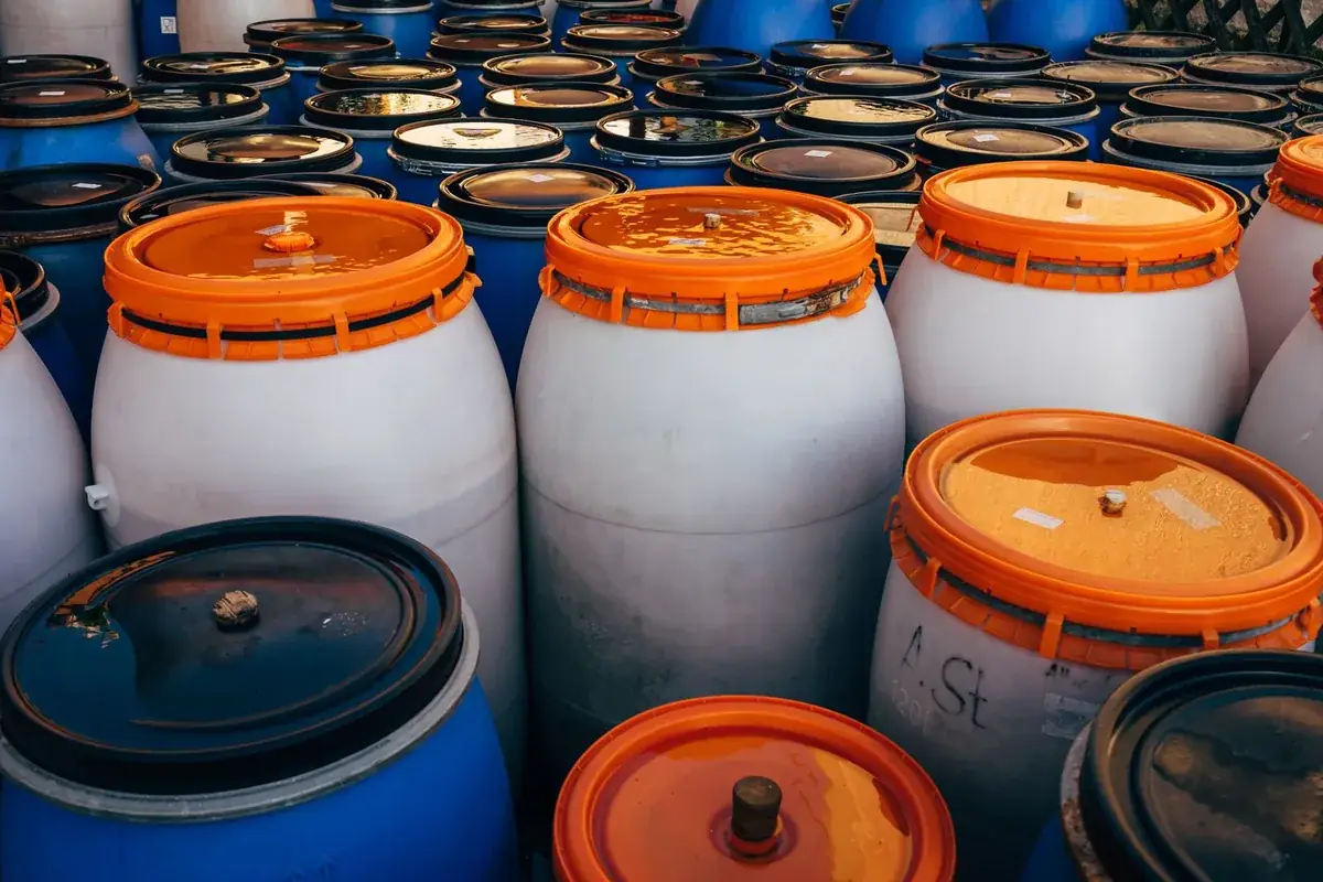 Medical Waste Removal in Hobart, WA
